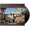 Image de AC/DC- Dirty Deeds Done Dirt Cheap (LP)