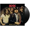 Image de AC/DC Highway To Hell