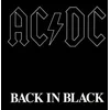 Image de AC/DC - Back In Black (LP)