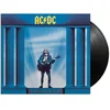 Image de AC/DC - Who Made Who (LP)
