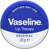 Image de Vaseline original  - 20 gr - lip therapy