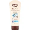 Image de Hawaiian Tropic - Aloha Care Protective Sun Lotion Mattifies Skin SPF 15 - Opalovací mléko zmat ující