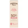 Image de Hawaiian Tropic Zonnebrand Glowing Protection Face Cream SPF 50 - 50 ml