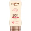 Image de Hawaiian Tropic Glowing Protection Lotion SPF 50, UVA + UVB Protection, 170 ml