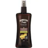 Image de Zonnebrandolie Hawaiian Tropic SPF 30 Kokosnoot Argan (200 ml)