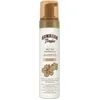 Image de Hawaiian Tropic Sunless Tan Foam Light/Medium 200 ml