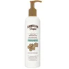 Image de Hawaiian Tropic Self Tan Self Tanning Milk - 290 ml