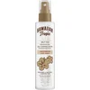 Image de Self-Tanning Spray Hawaiian Tropic Light Medium 190 ml
