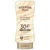 Image de Hawaiian Tropic Hydraterende Beschermingslotion SPF30 180 ml