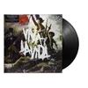 Image de Coldplay - Viva La Vida or Death and All (LP)