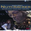 Image de Maurice Bejart - Nutcracker