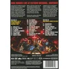 Image de Iron Maiden - En Vivo!