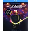 Image de David Gilmour - Remember That Night