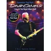 Image de David Gilmour - Remember That Night Live At The Royal Albert Hall