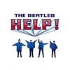 Image de The Beatles - Help (2 DVD)
