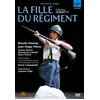 Image de Donizetti - La Fille Du Regiment