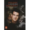 Image de Phillippe Jaroussky - La Voix Des Reves