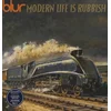 Image de Modern Life Is Rubbish (LP)