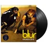 Image de Parklife (LP)