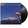 Image de The Great Escape (LP)