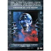 Image de Iron Maiden - Visions Of The Beast