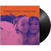 Image de Siamese Dream