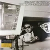 Image de Beastie Boys - Ill Communication (2 LP) (Remastered)