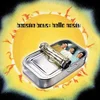 Image de Beastie Boys - Hello Nasty (2 LP) (Remastered)