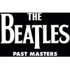 Image de The Beatles - Past Masters (2 LP)