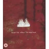 Image de Sigur Ros - Valtari Film Experiment