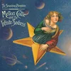 Image de Smashing Pumpkins - Mellon Collie And The Infinite Sadness (4 LP)