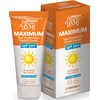 Image de Pharmaid Dream Tan SPF50+ Gezichtscrème 60ml Maximale Zonnebescherming | BB creme UVA UVB