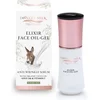 Image de Pharmaid Donkey Milk Treasures Elixir Face Oil-Gel Anti-Wrinkle Serum 30+   Luxe Anti-Aging Verzorging met 24K Goud en Ezelinnenmelk