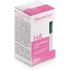 Image de "Hyaluronzuur Natuurlijk Anti-Rimpel Gezichtsserum Booster - 30ml" Pharmaid