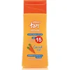 Image de Pharmaid Dream Tan Natuurlijke Zonnebrand Lotion Medium bescherming SPF 15 200ml | Skin Moisturizer