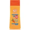 Image de Pharmaid Dream Tan Zonnebrandmelk Lotion Wortelolie | Hoge bescherming SPF 50+ 200ml