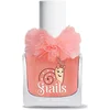 Image de Kinderen Meisjes Nagellak Snails veilig afwasbaar Ballerine Beautyset Make-up