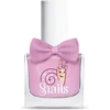 Image de Snails Kindernagellak - Candy Floss