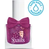 Image de Kinder Nagellak Snails veilig afwasbaar Tutu