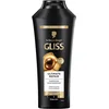 Image de Gliss-Kur Shampoo - Ultimate Repair