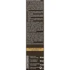 Image de Permanente Kleur Syoss Olio Intense (5 Stuks)