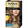 Image de Permanente Kleur Syoss Olio Intense Geen ammoniak Nº 7,58 Blond Zand