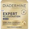 Image de Nachtcrème Diadermine Expert Verjongende Kuur 50 ml