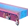 Image de Violetta Tafelkleed 120x180cm