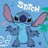 Image de Stitch & Angel Servetten - 20 stuks - Voor feestjes en maaltijden