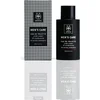Image de Apivita Men's Care Eau de Toilette