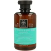 Image de Apivita Oily Roots Dry Ends Shampoo
