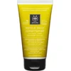 Image de Apivita Gentle Daily Conditioner