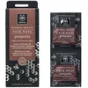 Image de Gezichtsmasker Apivita Express Beauty Propolis (2 x 8 ml)