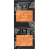 Image de Apivita Peeling Face Care Masks & Scrubs Face Scrub with Apricot